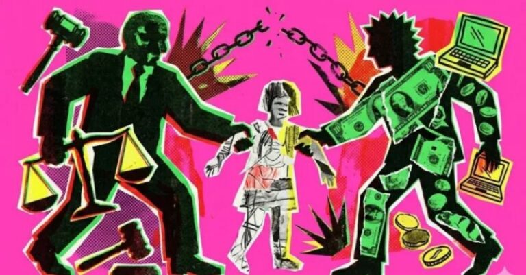POCSO FIR રદ