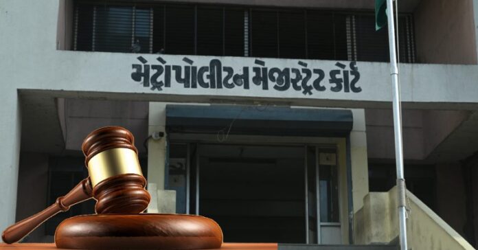 2002માં રમખાણોના હિંદુઓ નિર્દોષ