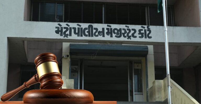 2002માં રમખાણોના હિંદુઓ નિર્દોષ