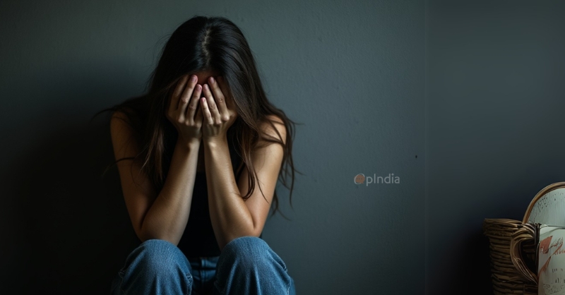 ખેડા સામૂહિક દુષ્કર્મ ગેંગરેપ હિંદુ સગીરા