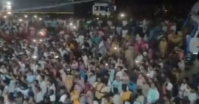માલદા ગુજરાતમાં