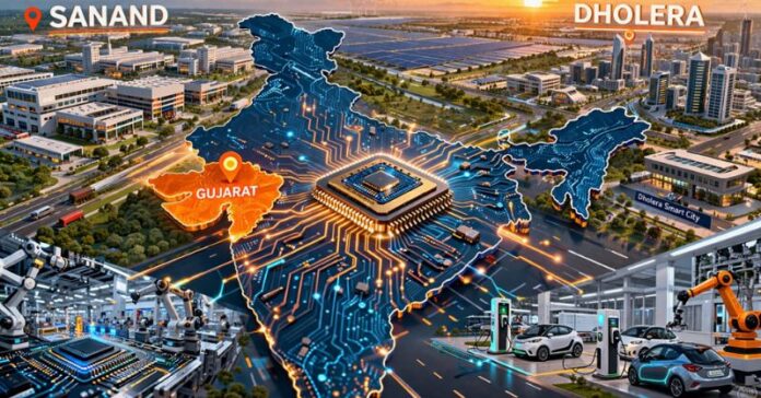 ઇન્ડો-તાઇવાન ઇન્ડસ્ટ્રિયલ પાર્ક