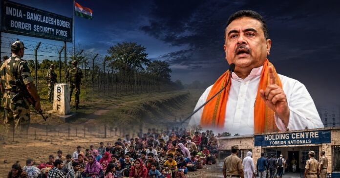 ‘ડિટેક્ટ ડિલીટ અને ડિપોર્ટ’