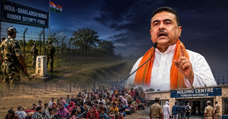 ‘ડિટેક્ટ ડિલીટ અને ડિપોર્ટ’