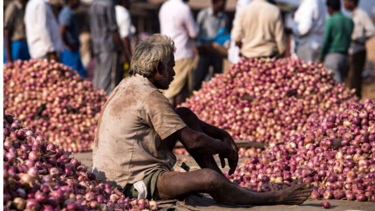 ખેડૂત મીડિયા