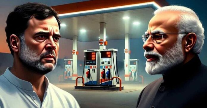 UPA ઑઇલ બોન્ડથી