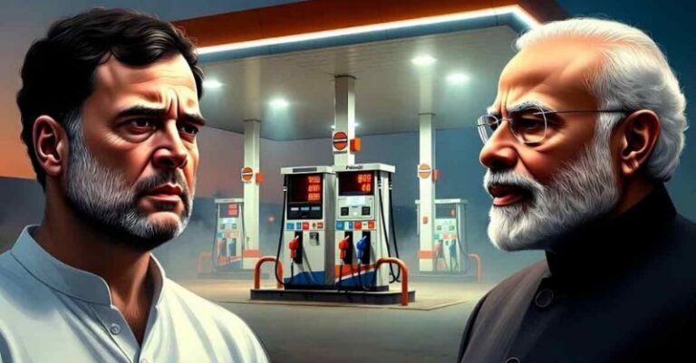 UPA ઑઇલ બોન્ડથી
