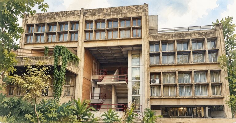 ગુજરાતી સાહિત્ય પરિષદ ચૂંટણી પ્રક્રિયા