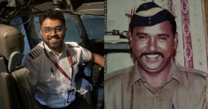 સ્મિત મચ્છર તુકારામ ઓંબળે
